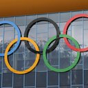 Imagem meramente ilustrativa - Pixabay