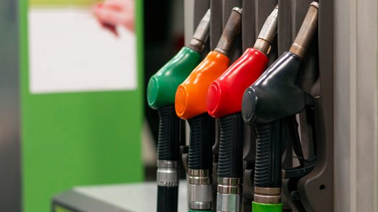 Petrobras diz que pode reduzir impacto da alta do petróleo no Brasil