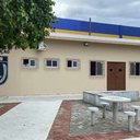 Divulgação/Assessoria