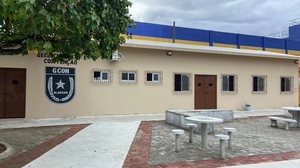 Divulgação/Assessoria