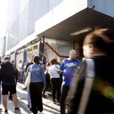 CNU 2025: mais 247 aprovados aceitam vagas imediatas na 2ª convocação - Tânia Rêgo / Agência Brasil