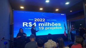 Yasmin Gregório/ TNH1