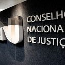 Magistrados punidos com aposentadoria compulsória pelo CNJ (Conselho Nacional de Justiça) recebem, em média, R$ 54.441, segundo dados do próprio órgão - Divulgação / CNJ