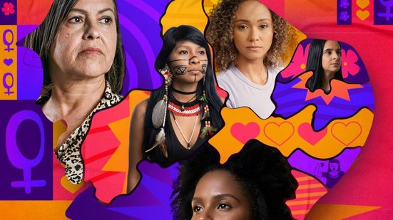 Ascom Consórcio Nordeste