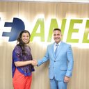 Ascom Consórcio Nordeste