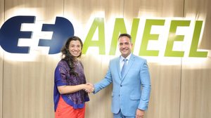 Ascom Consórcio Nordeste