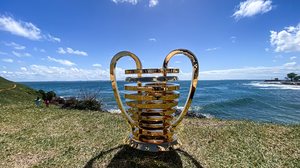 CBF divulga datas e horários dos jogos da Copa do Nordeste - Maurícia da Matta / CBF