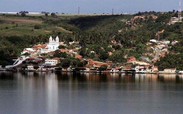 Três pontos de lagunas estão impróprios para banho em Alagoas, aponta IMA