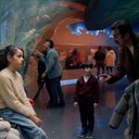 Imagem Filiz fica em choque ao dar de cara com Irmak e revive seu grande trauma do passado