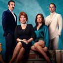 Imagem Fenômeno Turco! Novela Coração de Mãe bate recorde de audiência