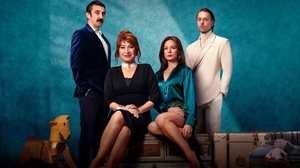 Imagem Fenômeno Turco! Novela Coração de Mãe bate recorde de audiência