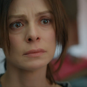 Imagem Coração de Mãe: Karsu fica em choque ao rever Irmak