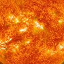 Foto: Reprodução/NASA