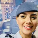 Corpo de Gisele Alves Santana, de 32 anos, será exumado após pedidos da Polícia Civil e do Ministério Público - Reprodução / PC