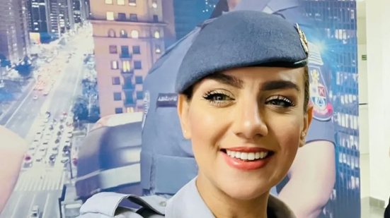 Corpo de Gisele Alves Santana, de 32 anos, será exumado após pedidos da Polícia Civil e do Ministério Público - Reprodução / PC