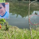 Bruno Protasio/TV Pajuçara