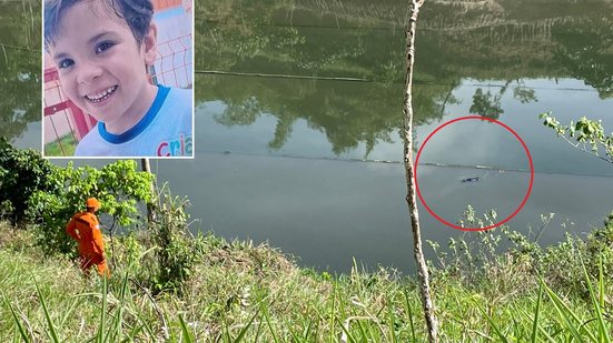 Bruno Protasio/TV Pajuçara