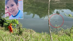 Bruno Protasio/TV Pajuçara