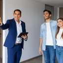 Profissão de corretor de imóveis segue em expansão