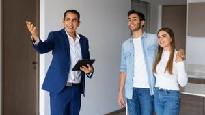 Profissão de corretor de imóveis segue em expansão