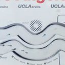 Foto: Reprodução/Redes Sociais