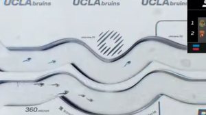 Foto: Reprodução/Redes Sociais