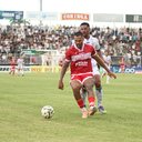 João Marcelo Cruz / TNH1 (Direitos Reservados)