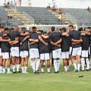 João Marcelo Cruz / TNH1 (Direitos Reservados)