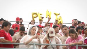 João Marcelo Cruz / TNH1 (Direitos Reservados)