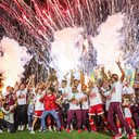 João Marcelo Cruz / TNH1 (Direitos Reservados)