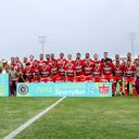 João Marcelo Cruz / TNH1 (Direitos Reservados)