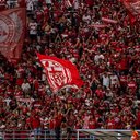 Francisco Cedrim/CRB