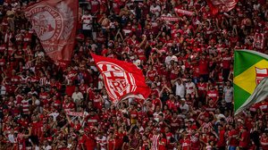 Francisco Cedrim/CRB