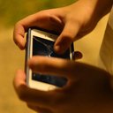 Imagem meramente ilustrativa - Agência Brasil