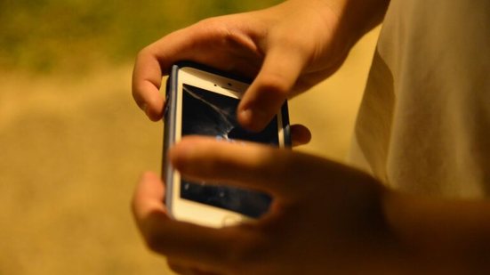 Imagem meramente ilustrativa - Agência Brasil