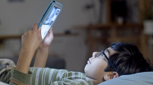 Imagem Requisitos de verificação de idade e proteção do jogador