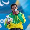 Alessandra Cabral/CPB