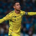 Reprodução/Instagram/Al-Nassr