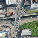 Cruzamento no Jacintinho muda a partir de domingo (29) - Secom Maceió