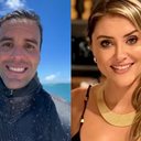 Foto: Reprodução/Redes Sociais