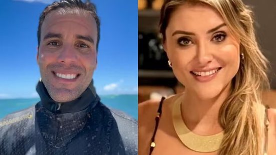 Foto: Reprodução/Redes Sociais