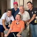 Reprodução/Rede Social