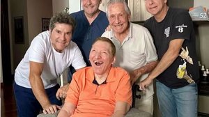 Reprodução/Rede Social