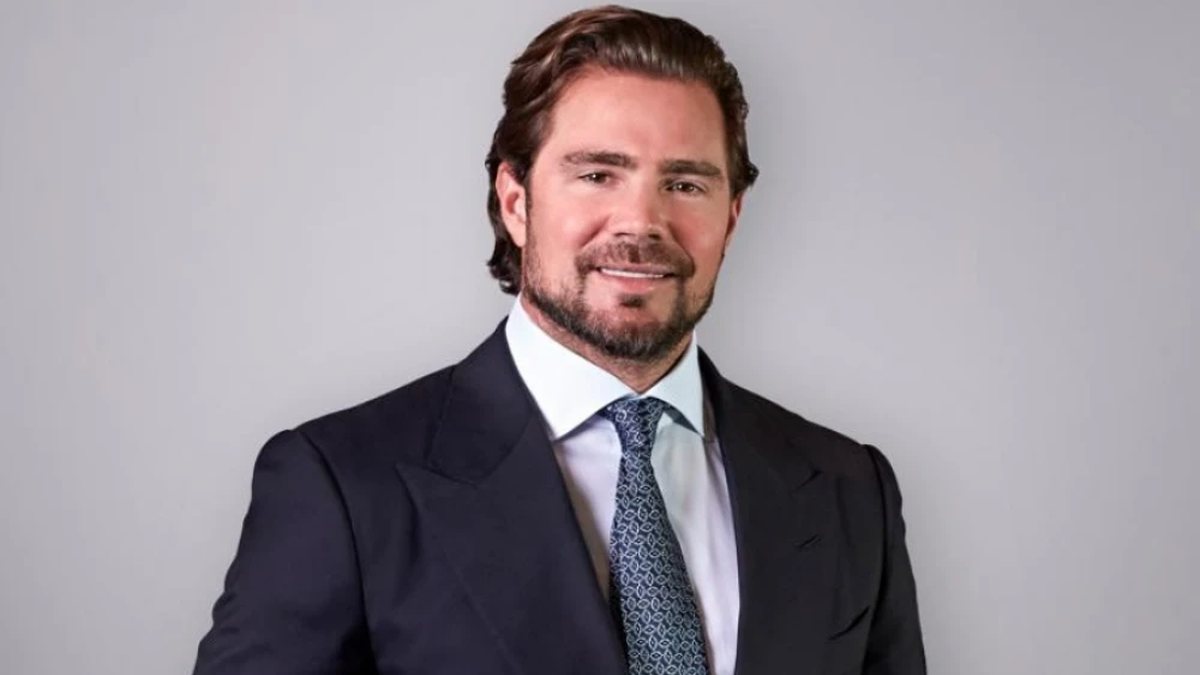 Vorcaro bancou modelos com jatinhos e hotéis de luxo para cortejar elite