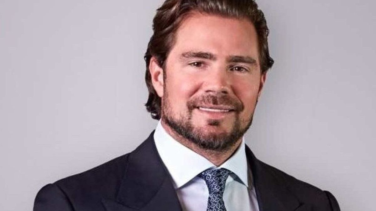 CPI do Crime recorre ao STF para que Vorcaro seja obrigado a depor