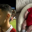 TV Pajuçara e Arquivo pessoal