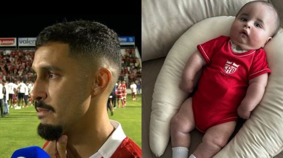 TV Pajuçara e Arquivo pessoal