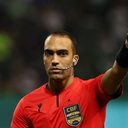 Cesar Greco / Palmeiras