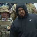 Reprodução/ TV Globo