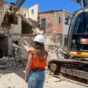 Foto: Ascom Defesa Civil Maceió